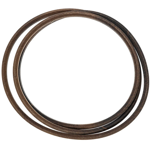 07200510 – Hex Belt, BB-Wrapped (Gravely / Ariens Genuine OEM Part)