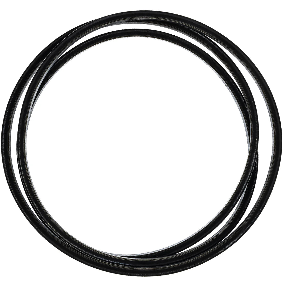 07200706 – V-Belt, B-Section EPDM Raw Edge (Gravely / Ariens Genuine OEM Part)