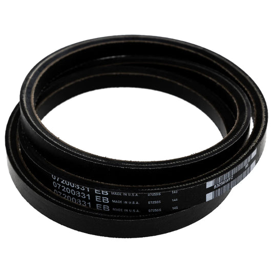 07200831 – V-Belt (Gravely / Ariens Genuine OEM)