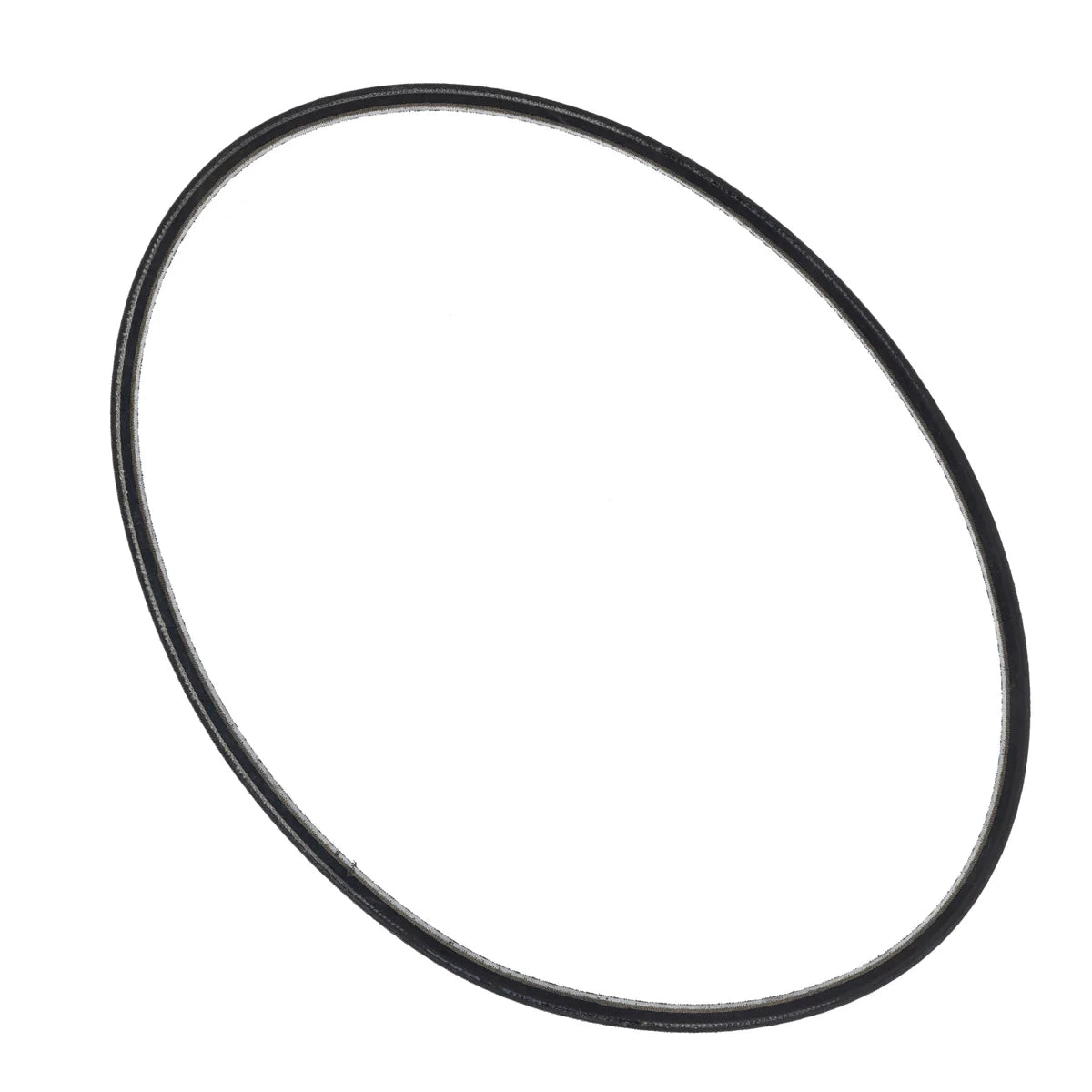 07200835 – Ariens / Gravely V-Belt, A Raw Edge Laminated (Genuine OEM)