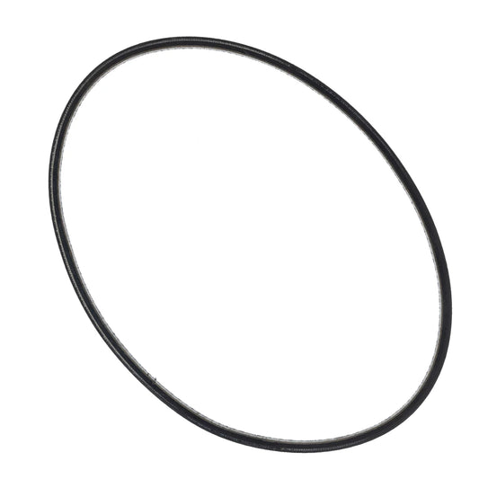 07200835 – Ariens / Gravely V-Belt, A Raw Edge Laminated (Genuine OEM)