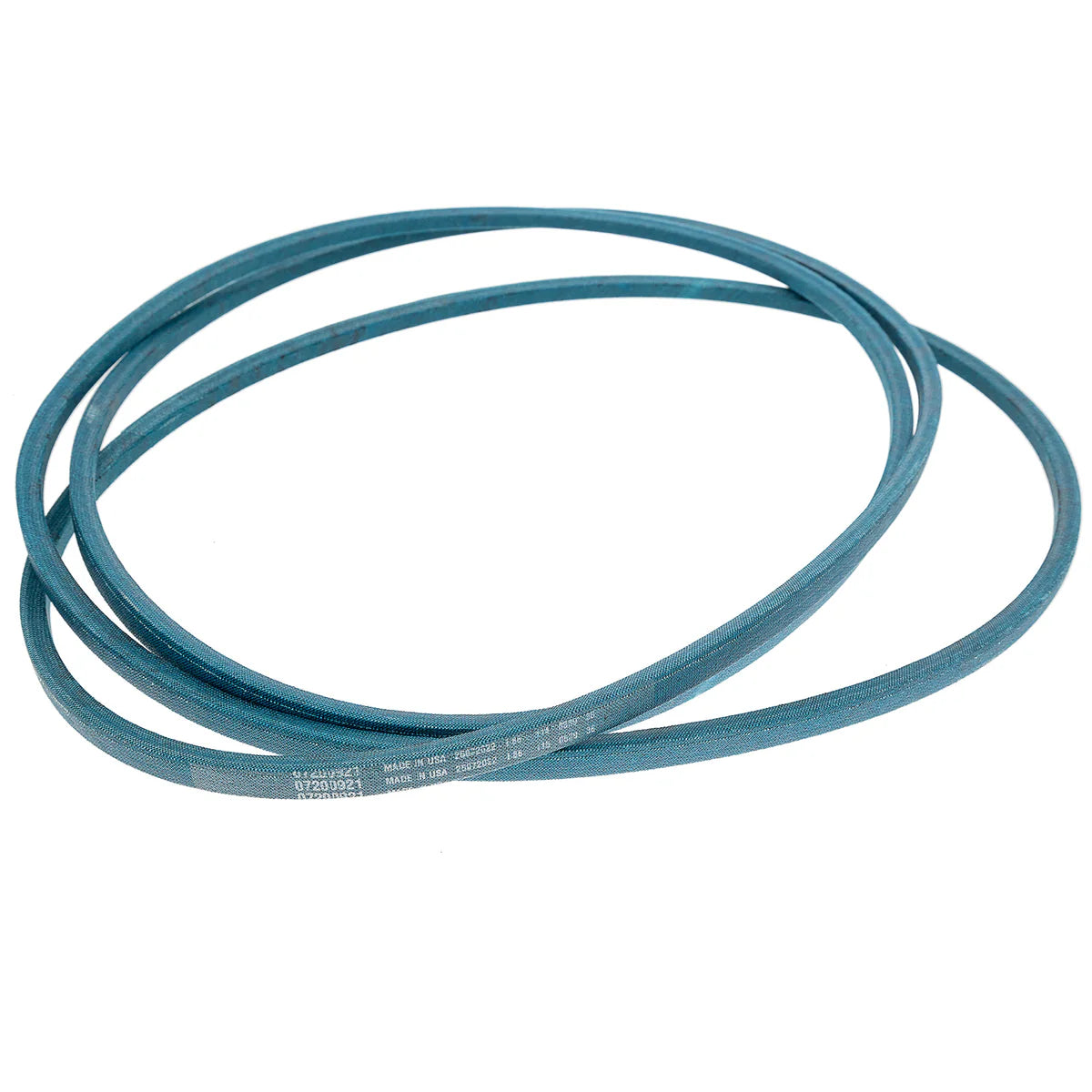 07200921 – Ariens / Gravely V-Belt (Genuine OEM)