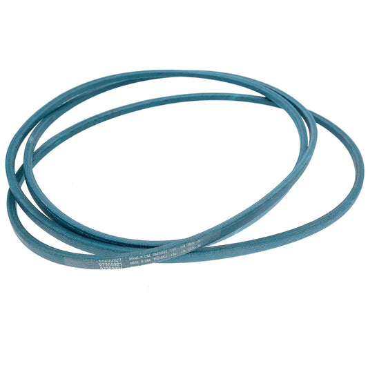 07200921 – Ariens / Gravely V-Belt (Genuine OEM)
