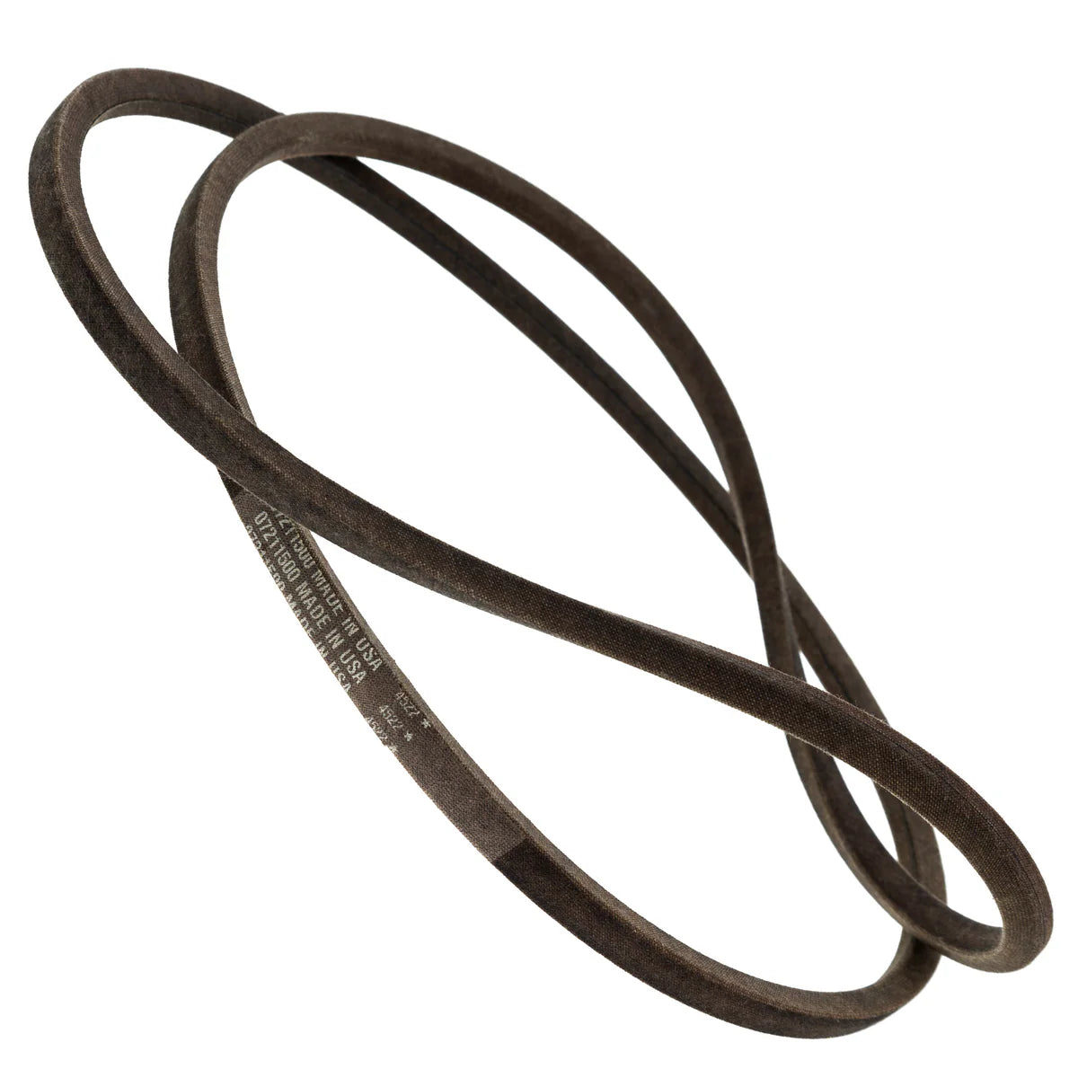 07211500 – Ariens / Gravely V-Belt, 4L Wrapped (Genuine OEM)