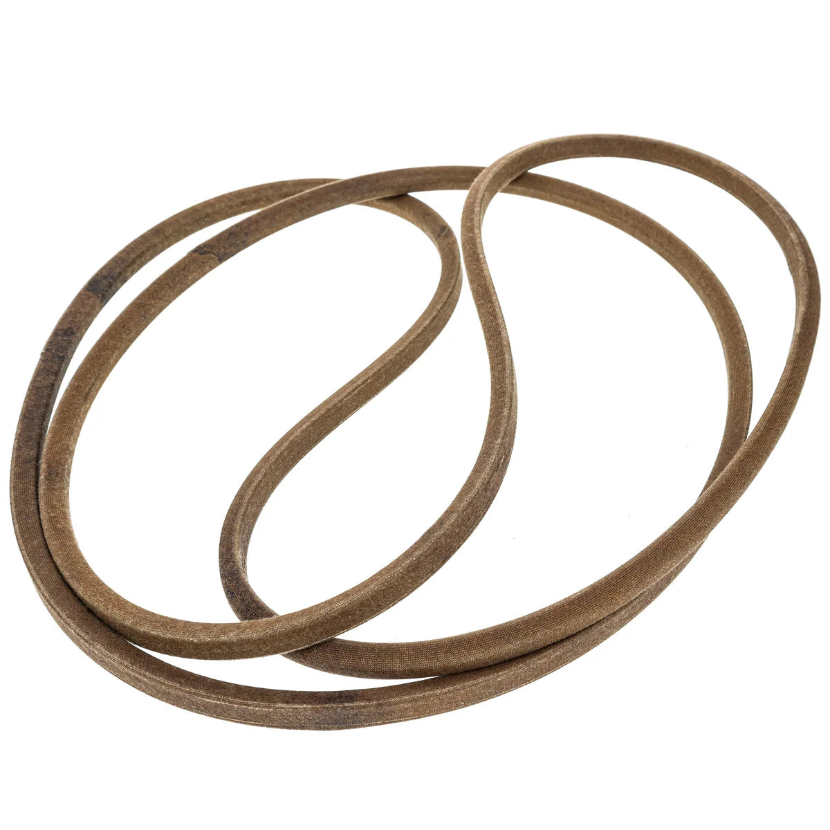 07239300 – Ariens / Gravely V-Belt, B-Wrapped (Genuine OEM)