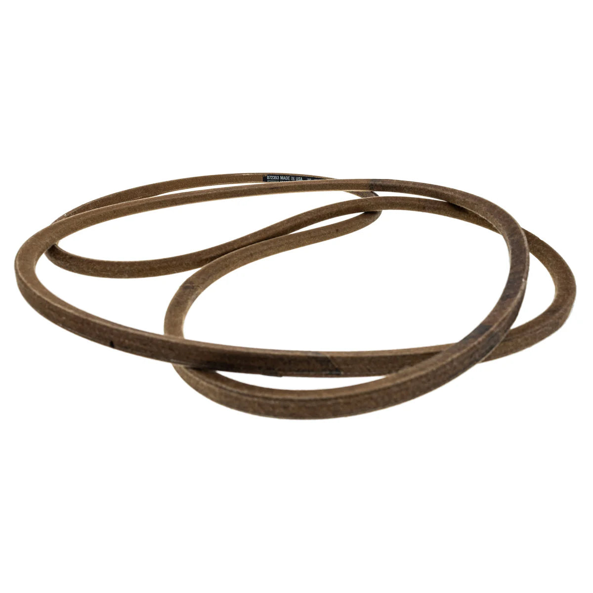 07239300 – Ariens / Gravely V-Belt, B-Wrapped (Genuine OEM)