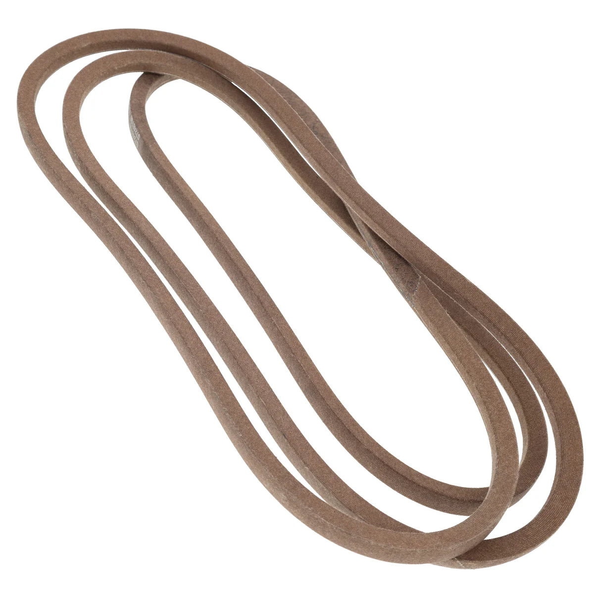 07240700 – Ariens / Gravely V-Belt, B-Wrapped (Genuine OEM)