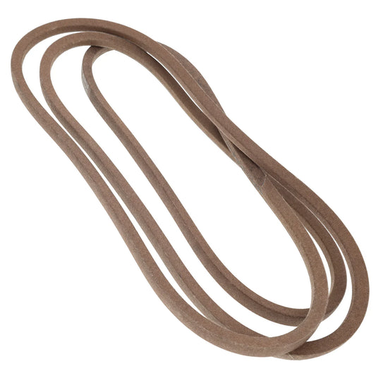 07240700 – Ariens / Gravely V-Belt, B-Wrapped (Genuine OEM)