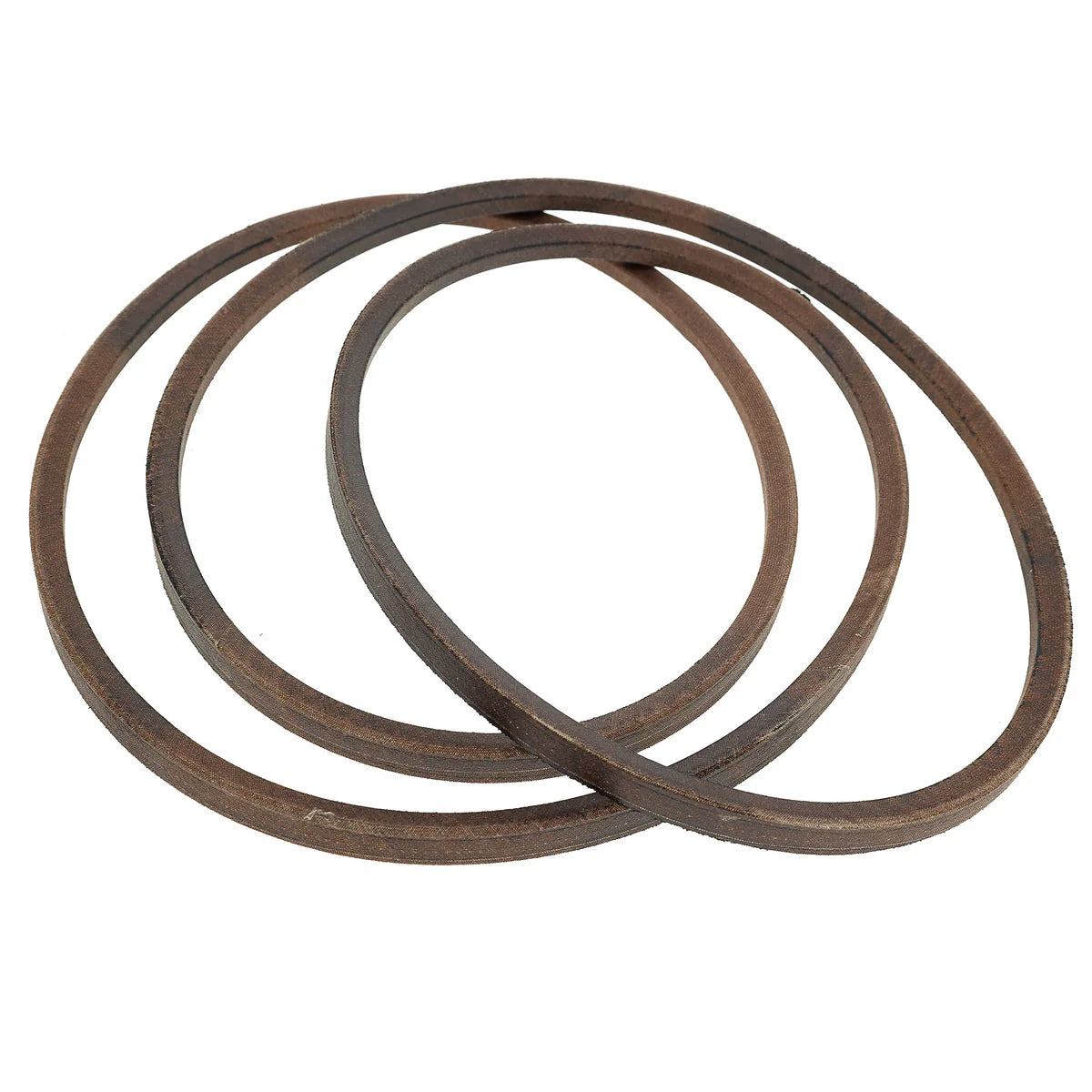 07241100 – Ariens / Gravely V-Belt, HB-Wrapped (Genuine OEM)