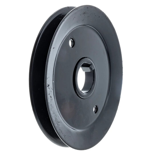 07330267 – Ariens / Gravely Spindle Pulley (Genuine OEM)