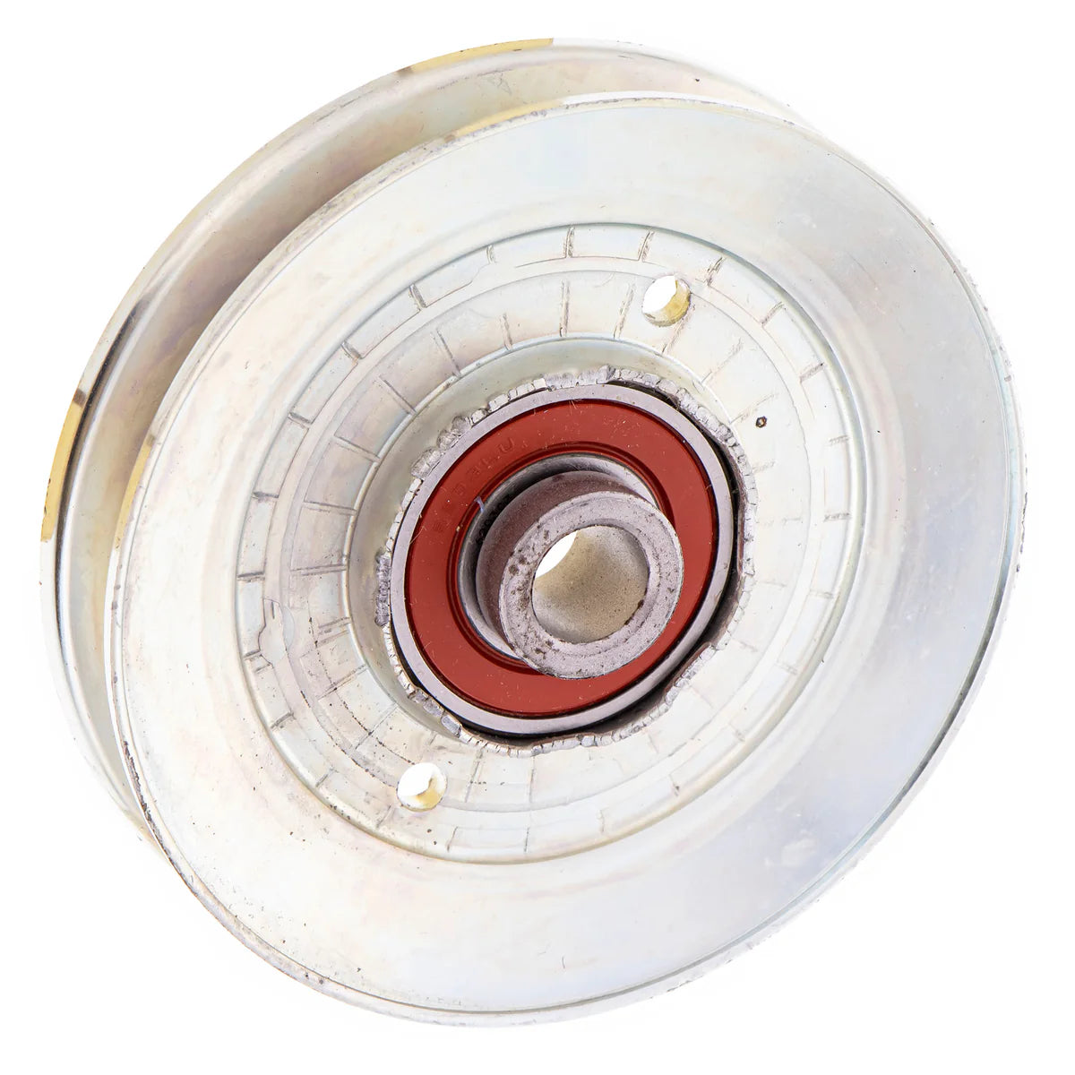 07344400 – GRAVELY / ARIENS V-Idler Sheave (.50″ ID × 4.00″ OD) – Genuine OEM Part