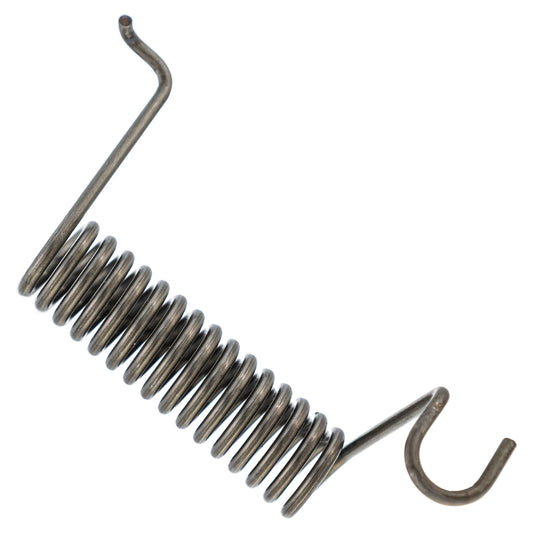 08300738 Torsion Spring – Reflex | Genuine Ariens OEM Replacement