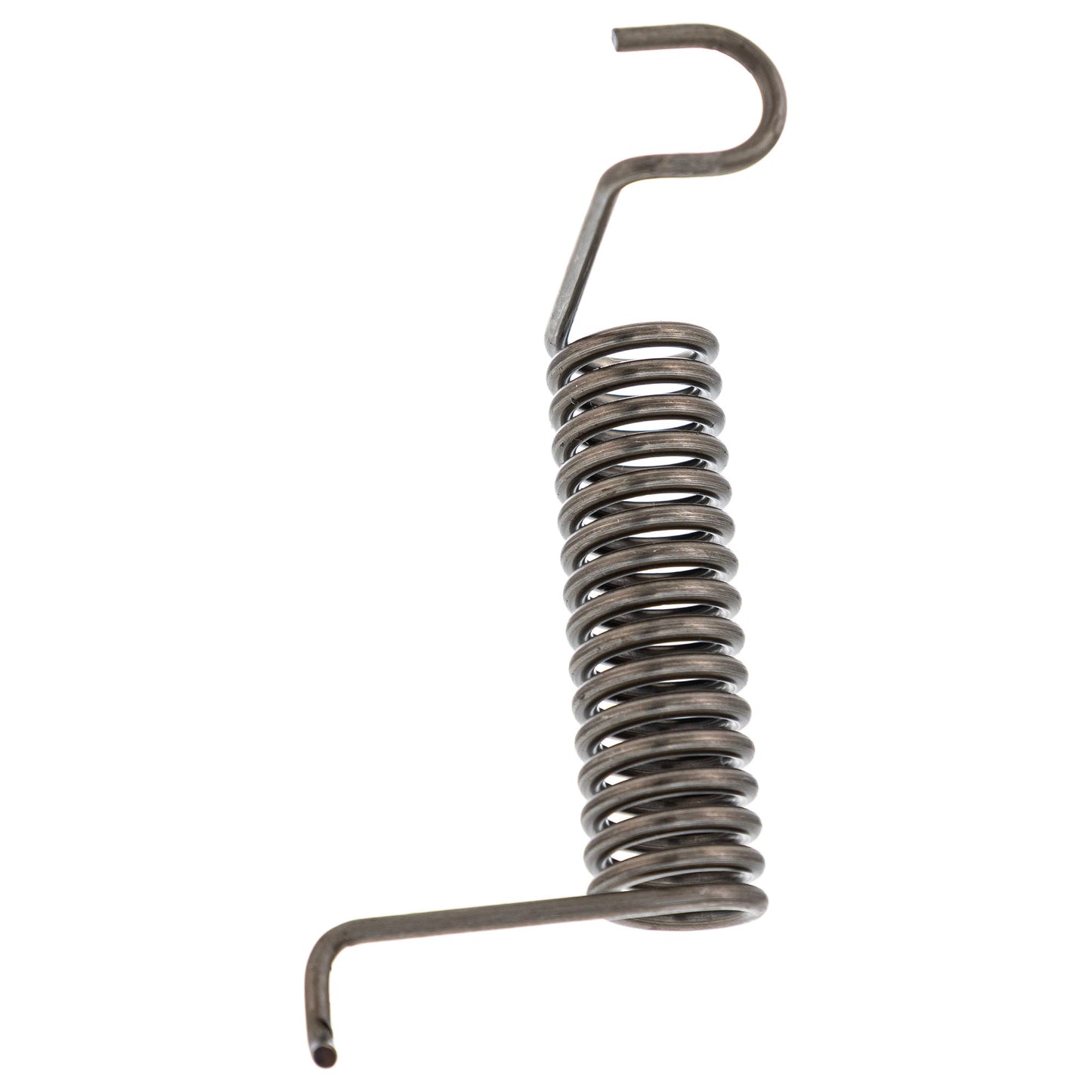 08300738 Torsion Spring – Reflex | Genuine Ariens OEM Replacement
