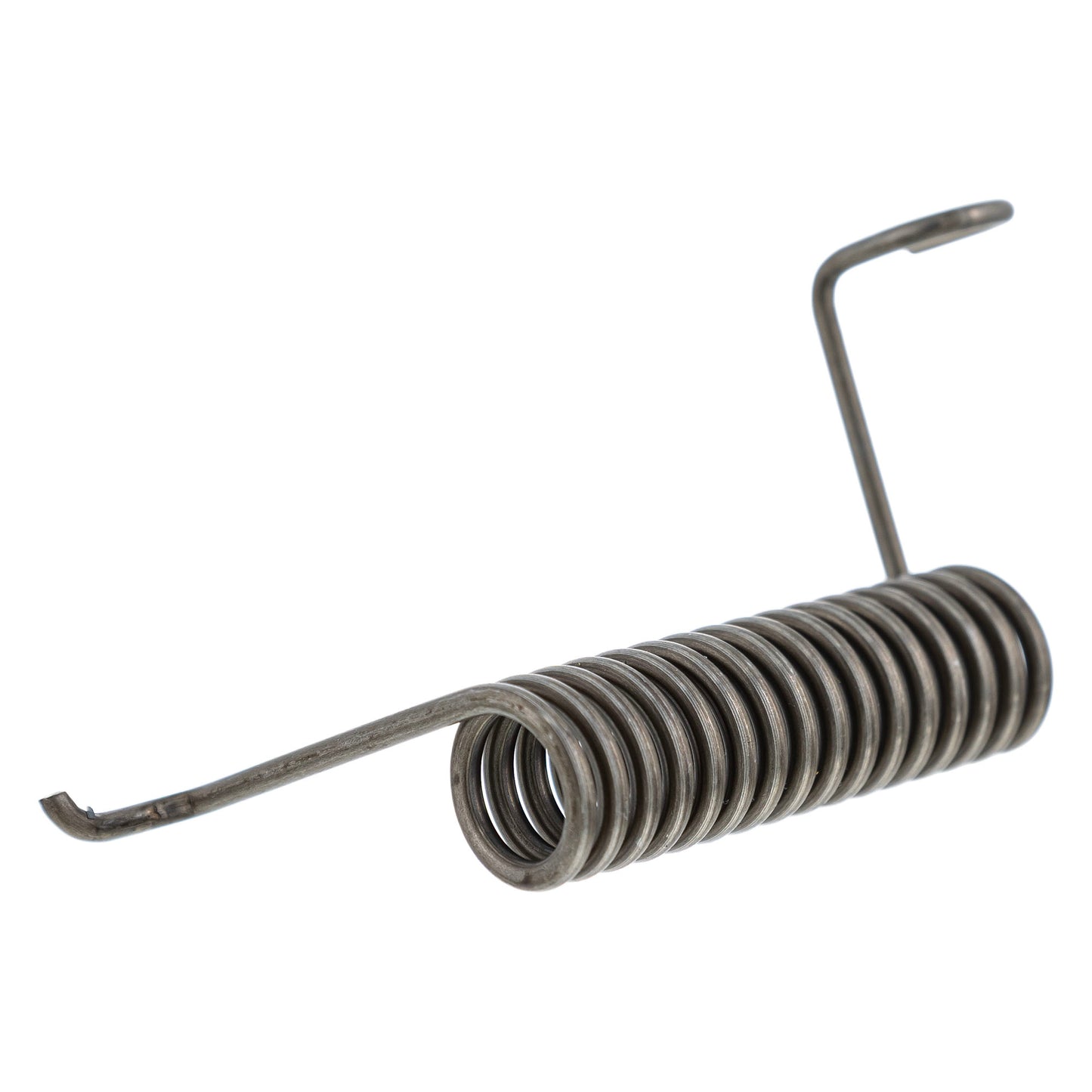 08300738 Torsion Spring – Reflex | Genuine Ariens OEM Replacement