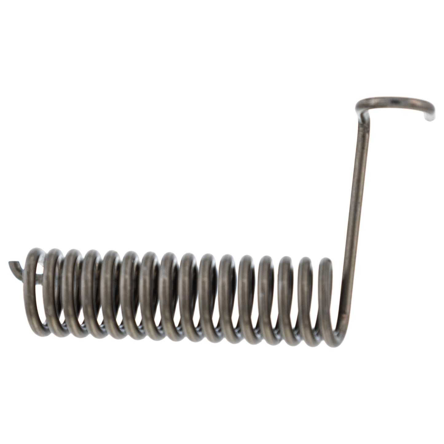 08300738 Torsion Spring – Reflex | Genuine Ariens OEM Replacement