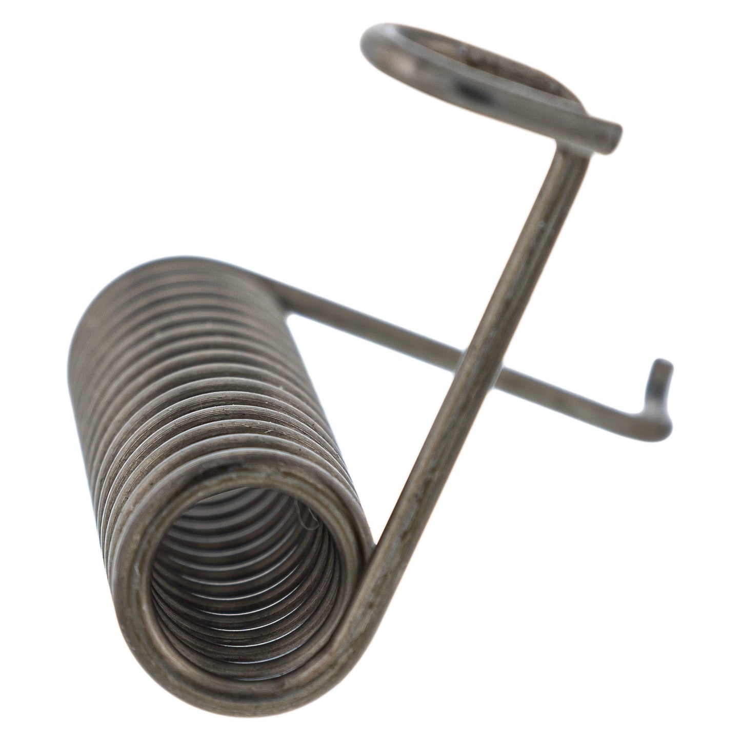 08300738 Torsion Spring – Reflex | Genuine Ariens OEM Replacement