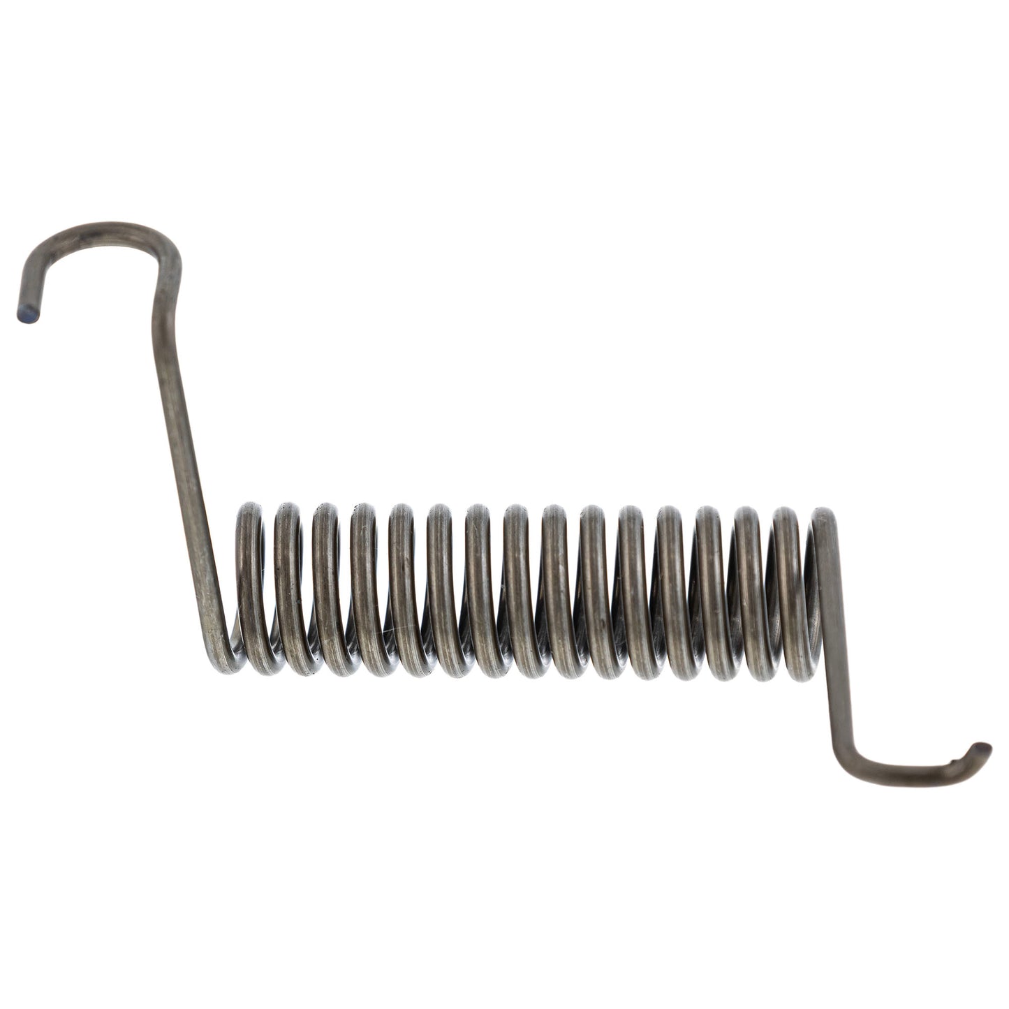 08300738 Torsion Spring – Reflex | Genuine Ariens OEM Replacement