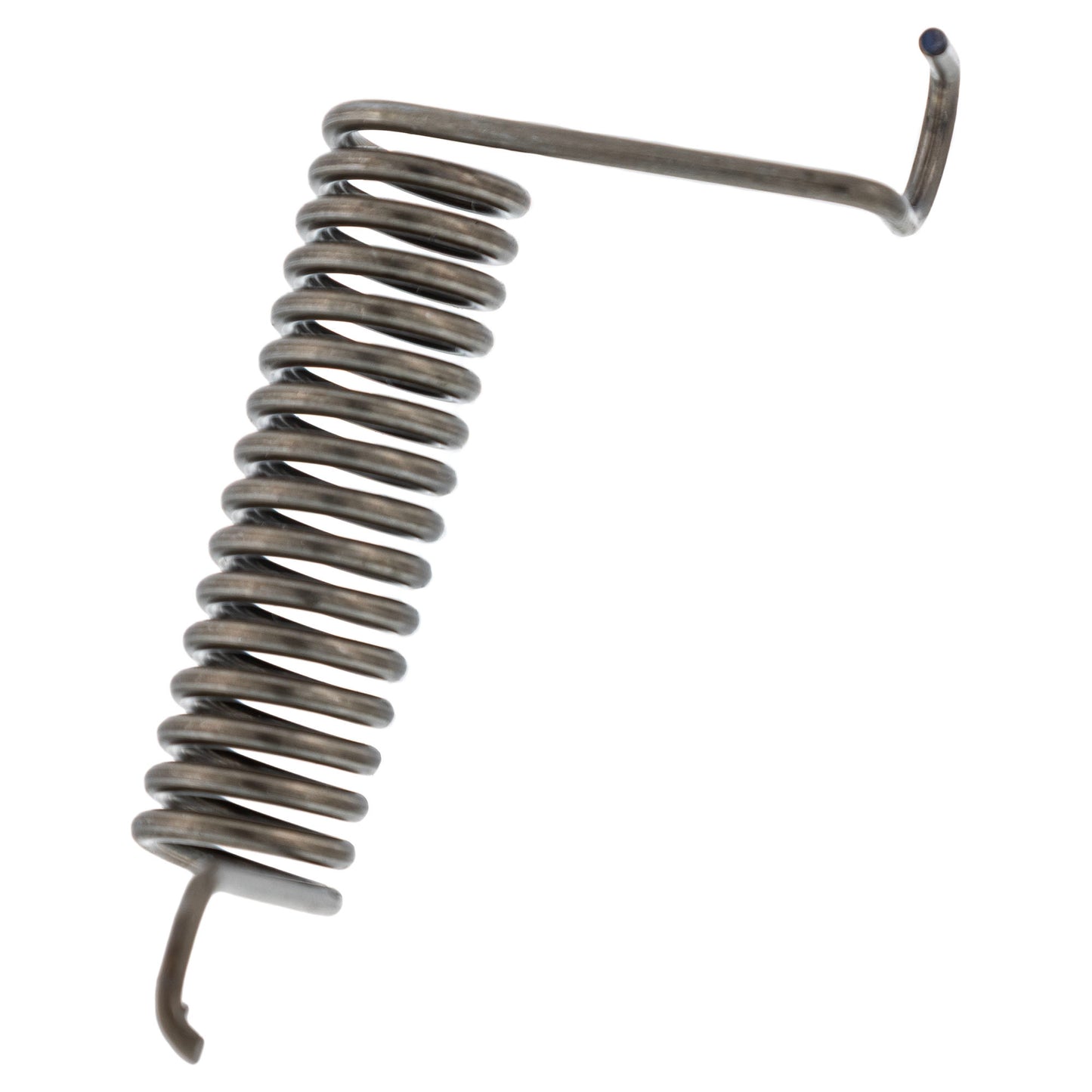 08300738 Torsion Spring – Reflex | Genuine Ariens OEM Replacement