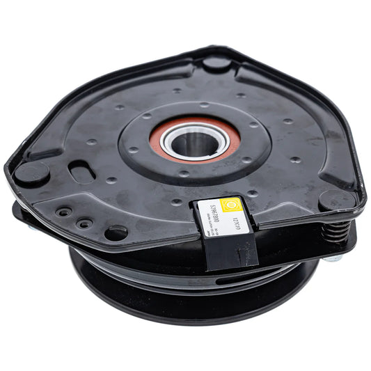 09153900 – Ogura PTO Clutch GT3.5-AR04 (Genuine Ariens / Gravely OEM Part)