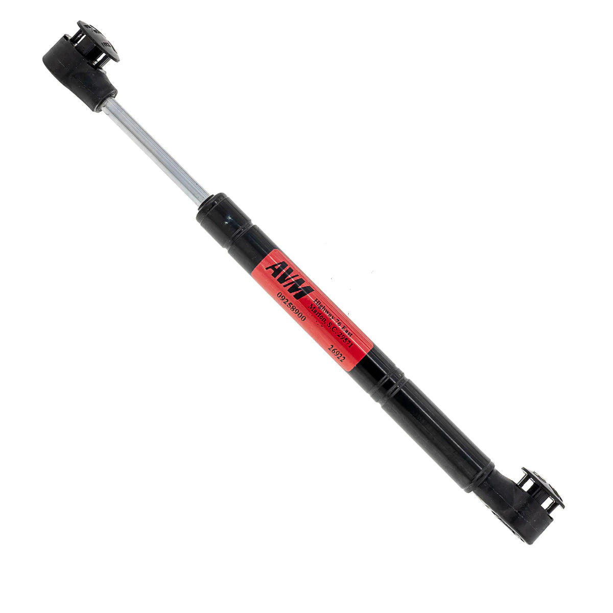 09258900 – Control Dampener – Ariens / Gravely OEM