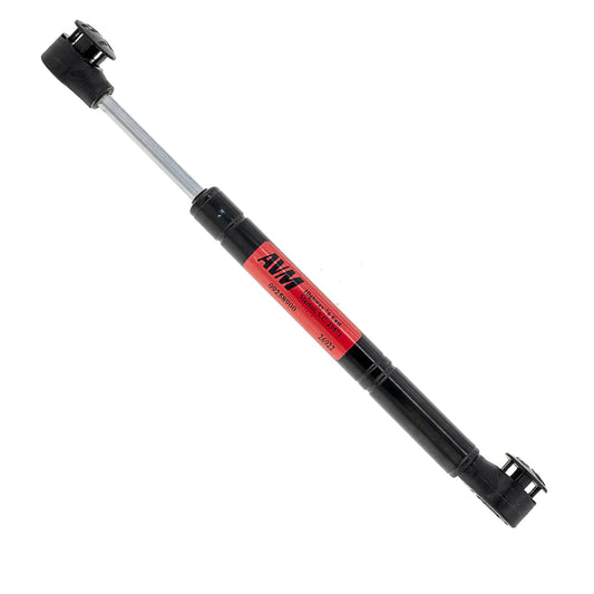 09258900 – Control Dampener – Ariens / Gravely OEM