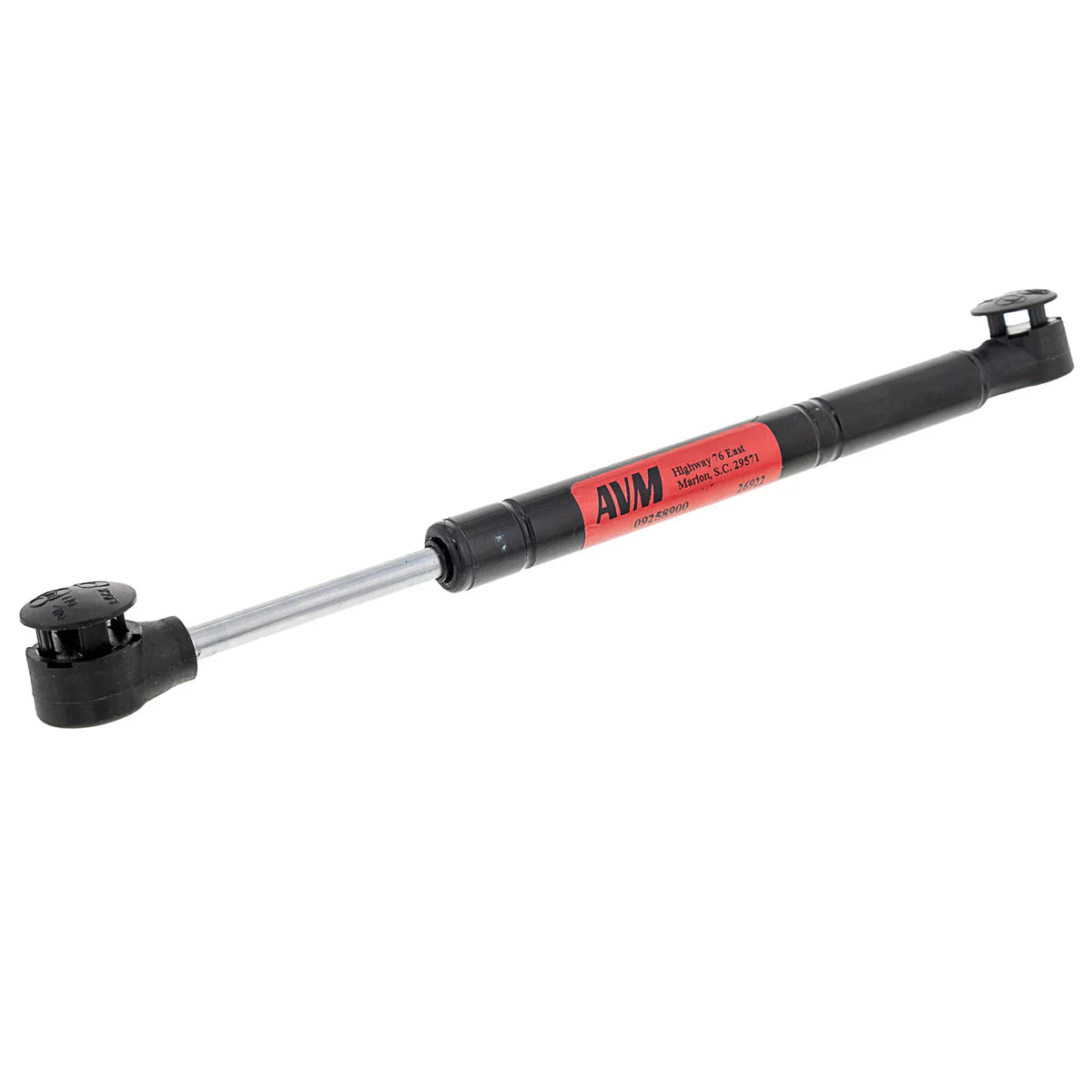 09258900 – Control Dampener – Ariens / Gravely OEM