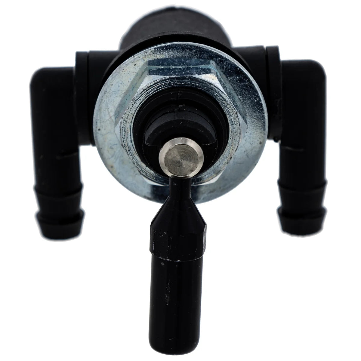 Ariens OEM 09389900 Fuel Valve with Magnet – Genuine OEM Replacement Part