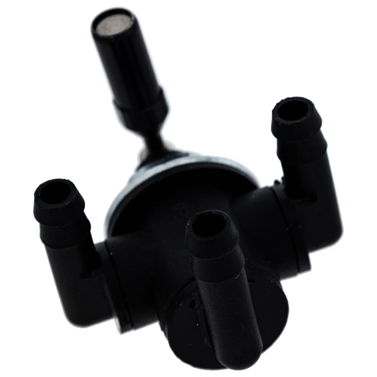 Ariens OEM 09389900 Fuel Valve with Magnet – Genuine OEM Replacement Part