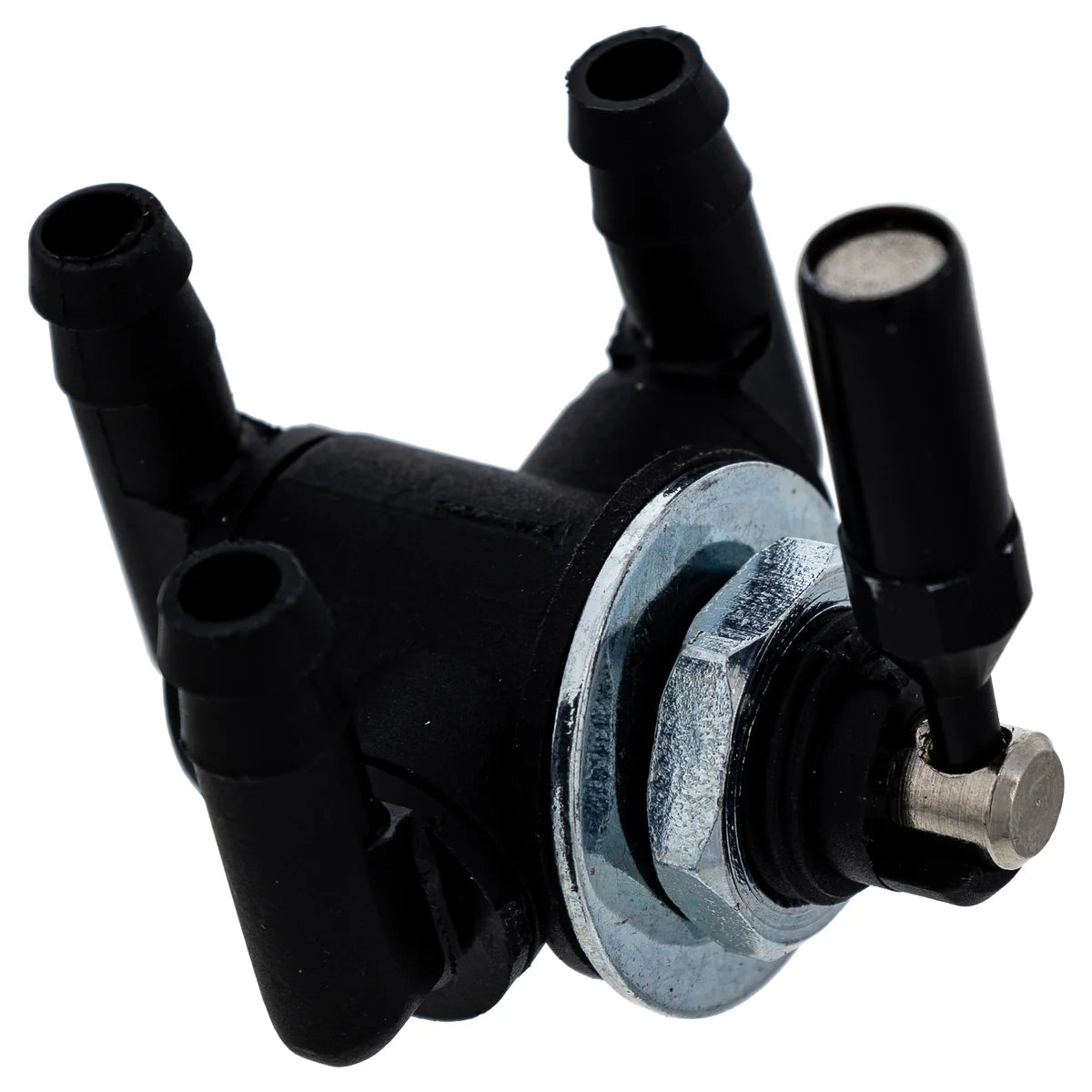 Ariens OEM 09389900 Fuel Valve with Magnet – Genuine OEM Replacement Part