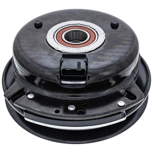 09444200 – CLUTCH, WARNER 1.00 HD-PTZ (Genuine OEM Part)