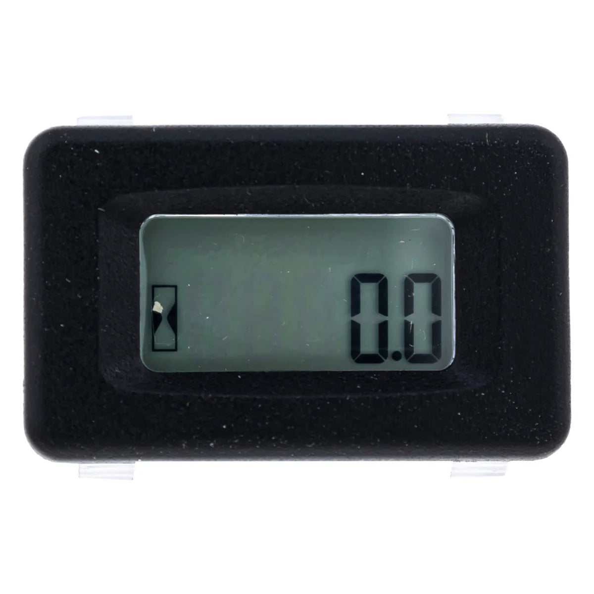 09497400 – Hour Meter – Ariens / Gravely OEM