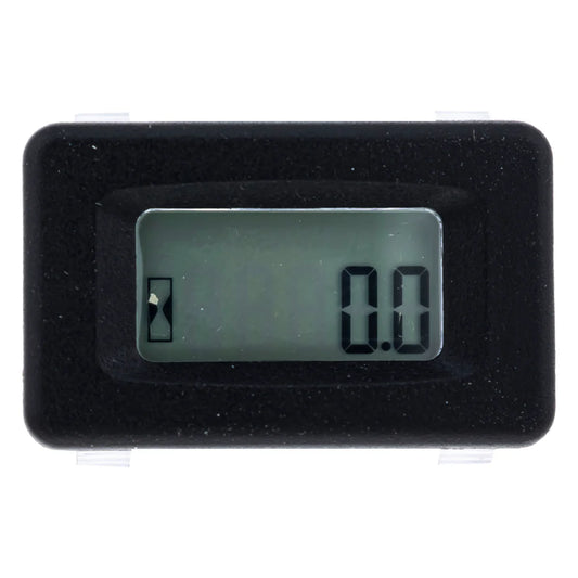09497400 – Hour Meter – Ariens / Gravely OEM