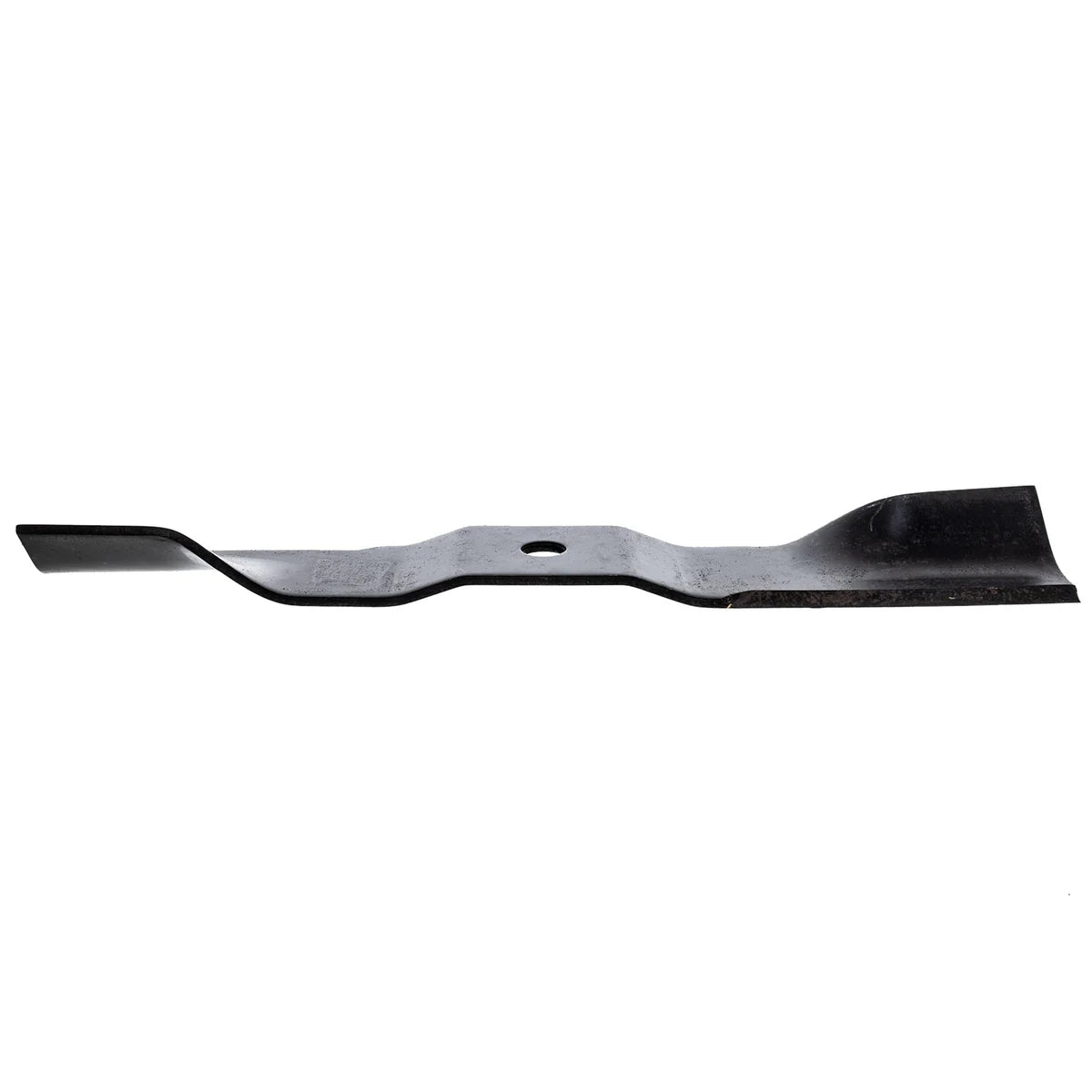 09658900 – Mower Blade, 14.5" Hi-Lift – Ariens / Gravely OEM