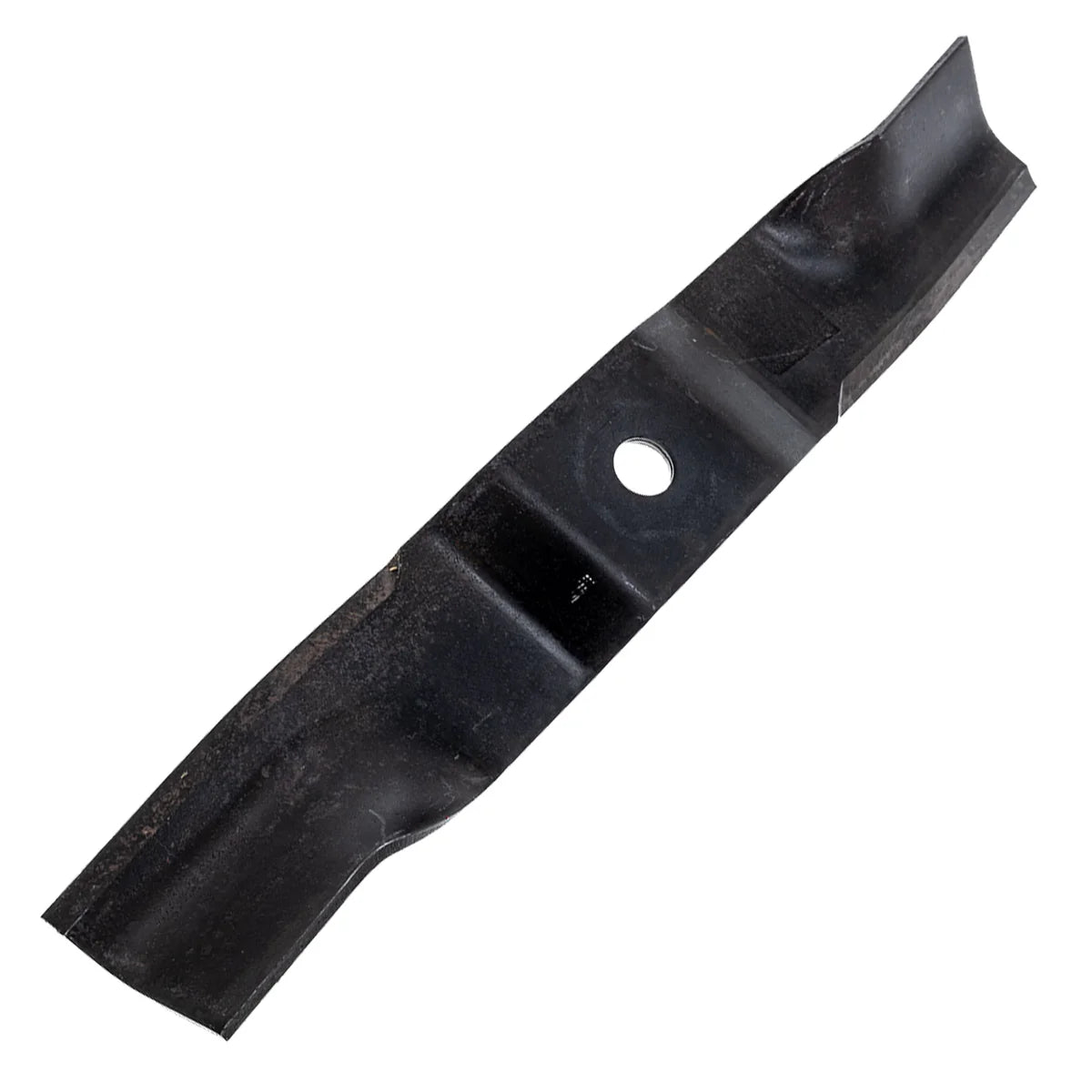 09658900 – Mower Blade, 14.5" Hi-Lift – Ariens / Gravely OEM