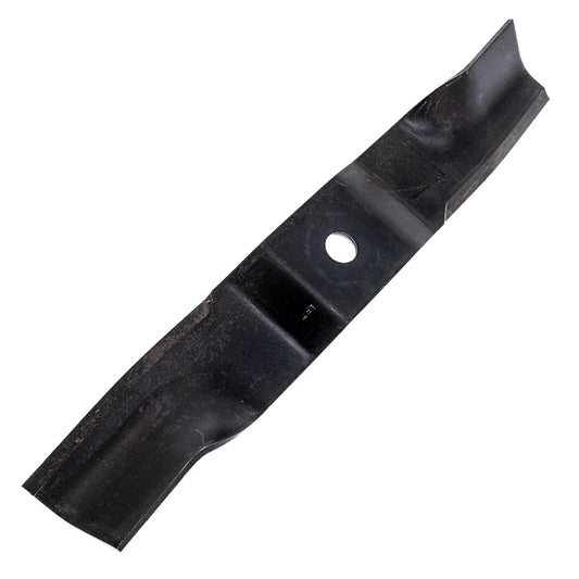 09658900 – Mower Blade, 14.5" Hi-Lift – Ariens / Gravely OEM