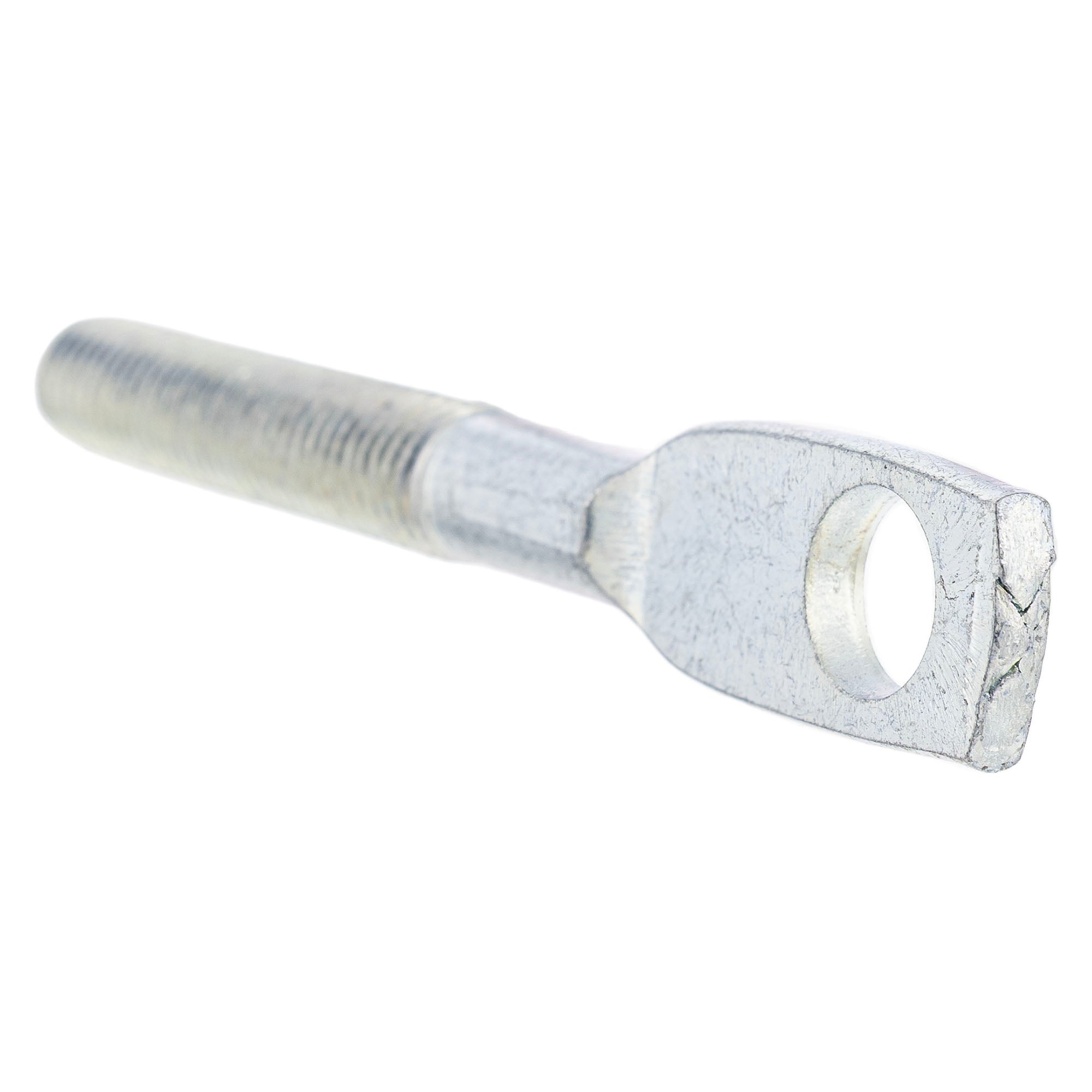 09661500 – Front Lift Rod, LH Thread – Ariens / Gravely OEM