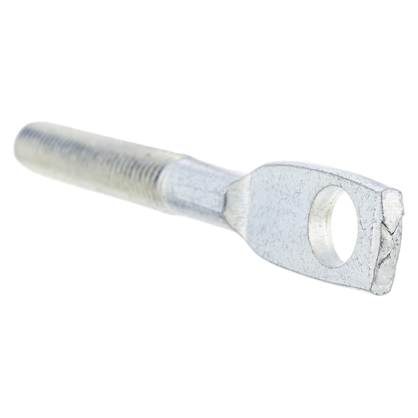 09661500 – Front Lift Rod, LH Thread – Ariens / Gravely OEM