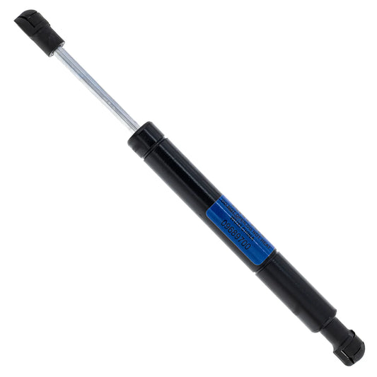 09689700 – DAMPER (Genuine OEM Part)
