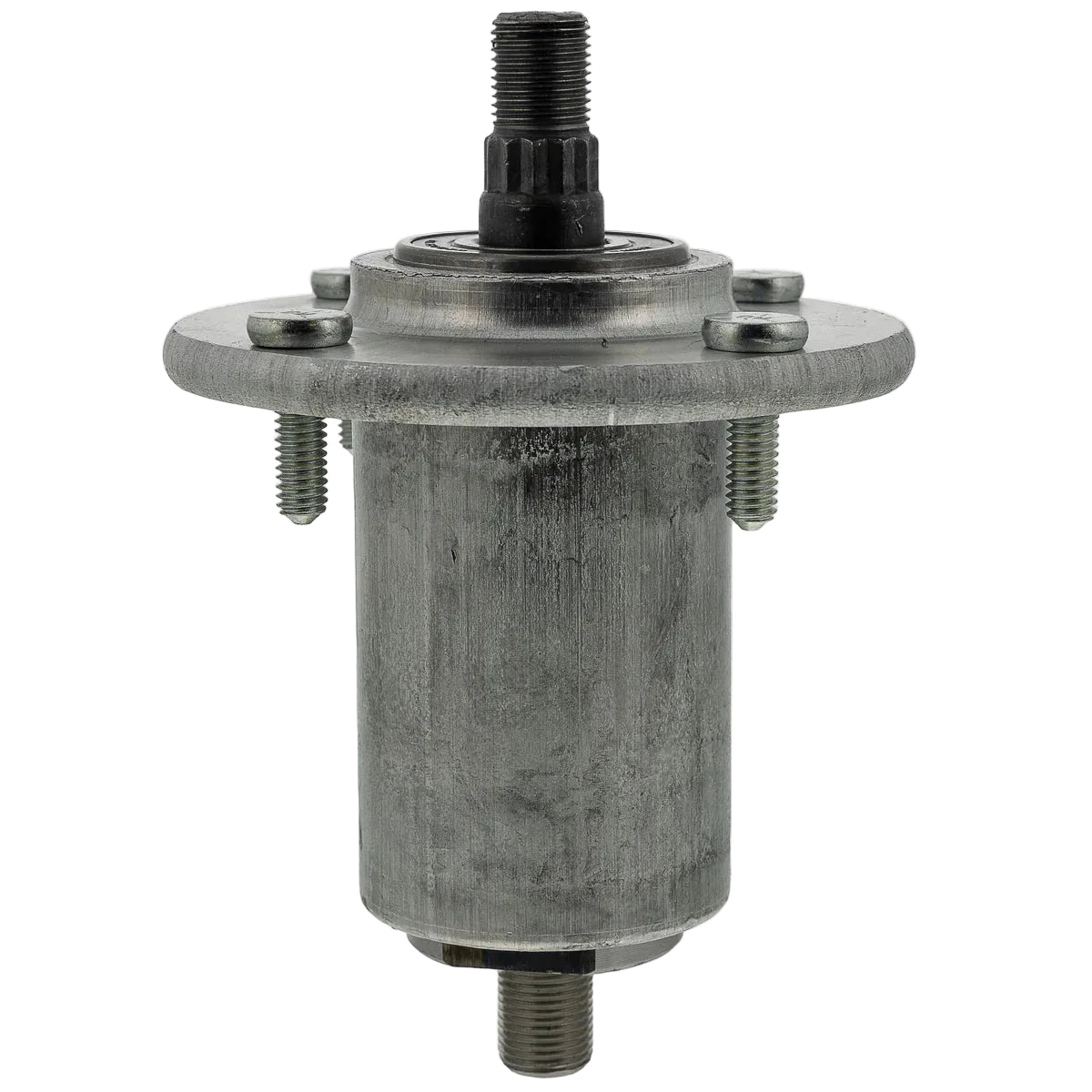 30138800 Spindle Assembly – Ariens / Gravely Genuine OEM Aluminum Spindle Sub