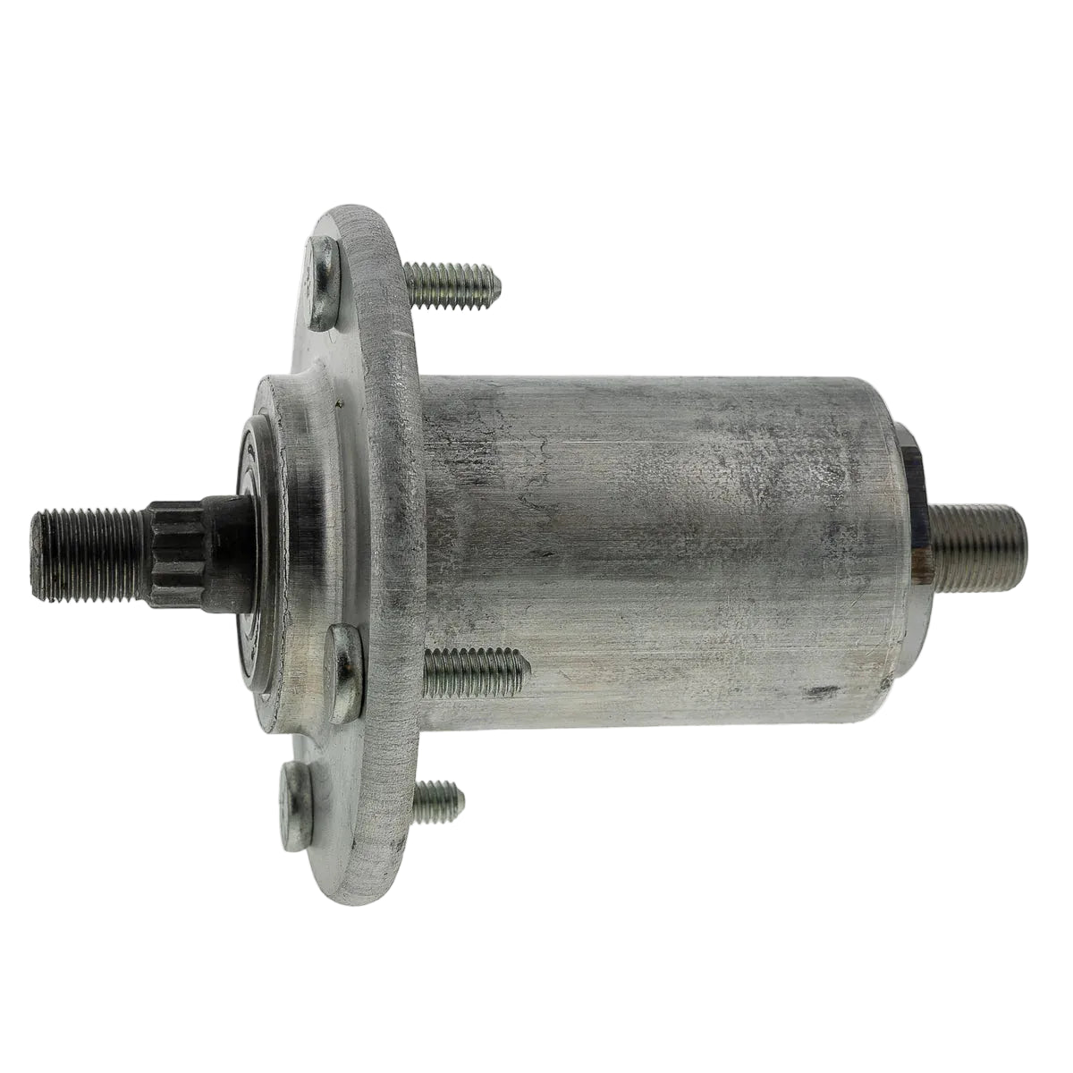 30138800 Spindle Assembly – Ariens / Gravely Genuine OEM Aluminum Spindle Sub