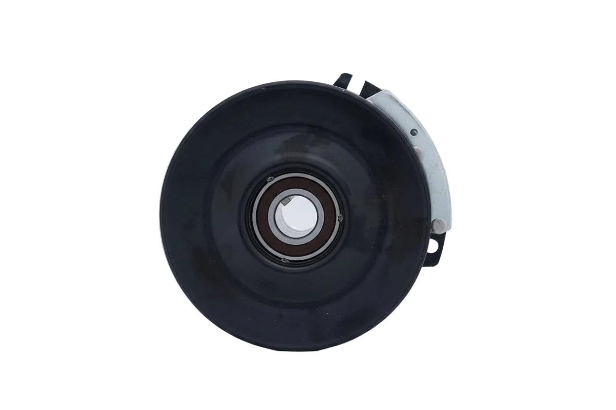 59118600 Elec Clutch Kit – PTZX/ZENITH — Gravely OEM Replacement