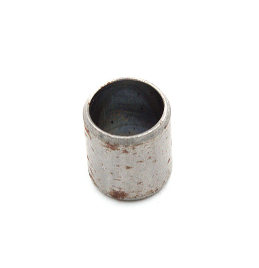 92043-0858 – Kawasaki Pin (Genuine OEM Replacement Pin)