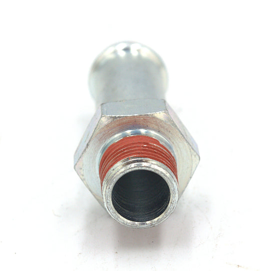 92005-0750 – Kawasaki Fitting (Genuine OEM Replacement Fitting)