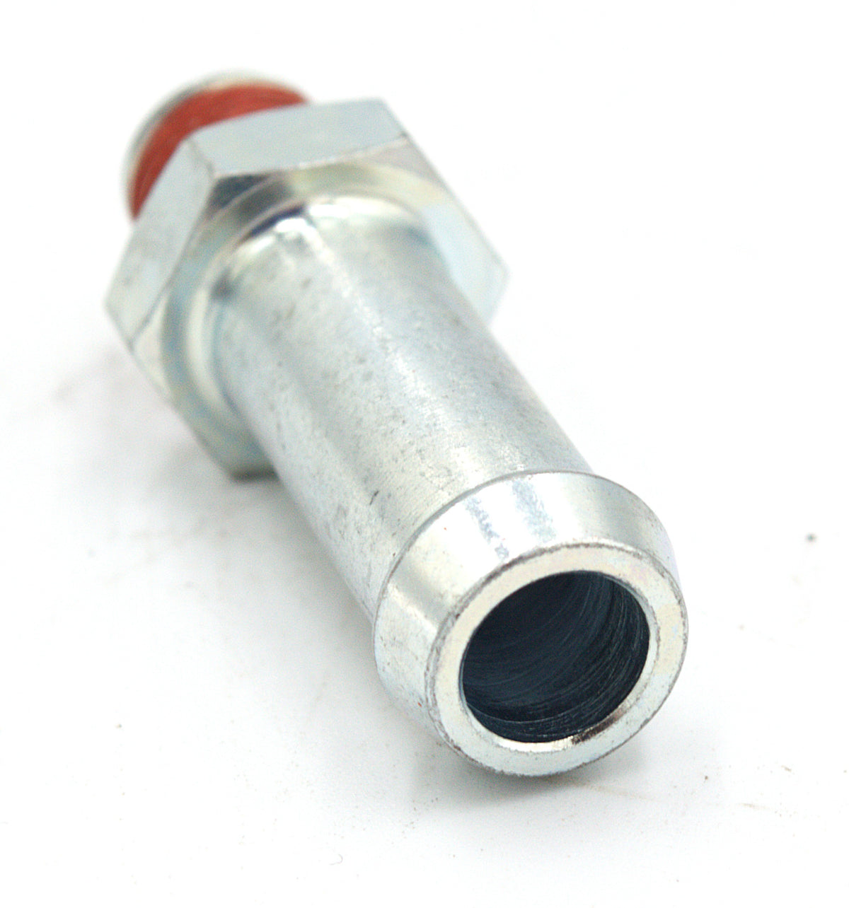 92005-0750 – Kawasaki Fitting (Genuine OEM Replacement Fitting)