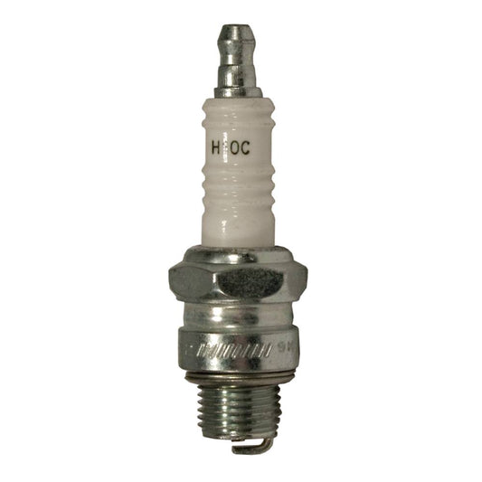 Spark Plug | Part #844 | Genuine Replacement Spark Plug