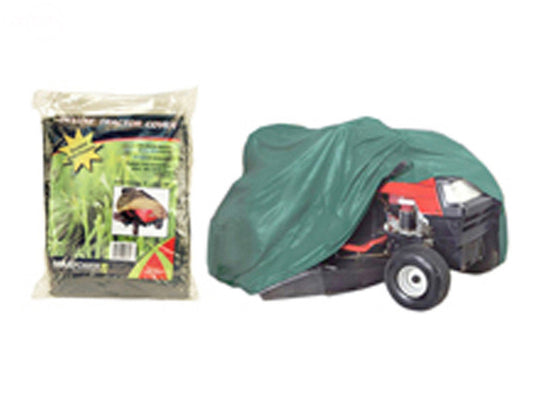 13094 RIDING MOWER COVER