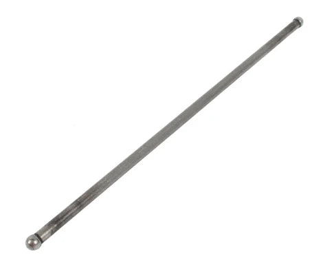 13116-7008 – Kawasaki Push Rod (Genuine Kawasaki OEM Valve Train Component)