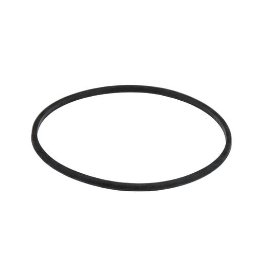 281165S Float Bowl Gasket Briggs &amp; Stratton – Genuine OEM Replacement Part