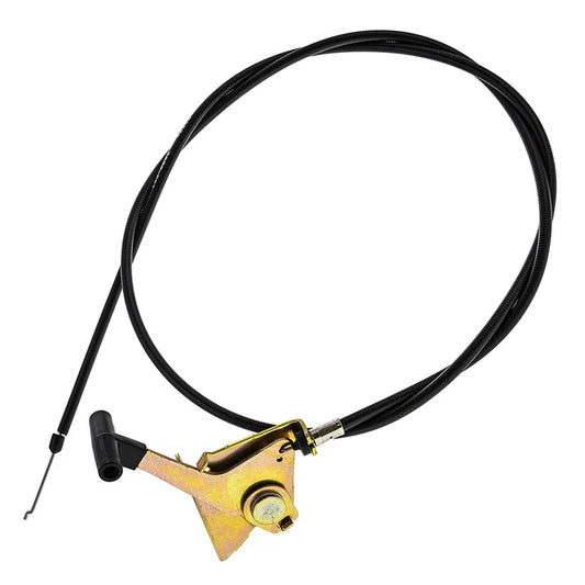 135-5260 – Toro Throttle Cable (Genuine Toro OEM Part)