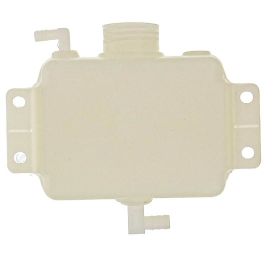135-5712 – Toro Hydraulic Tank, Plastic (Genuine Toro OEM Part)